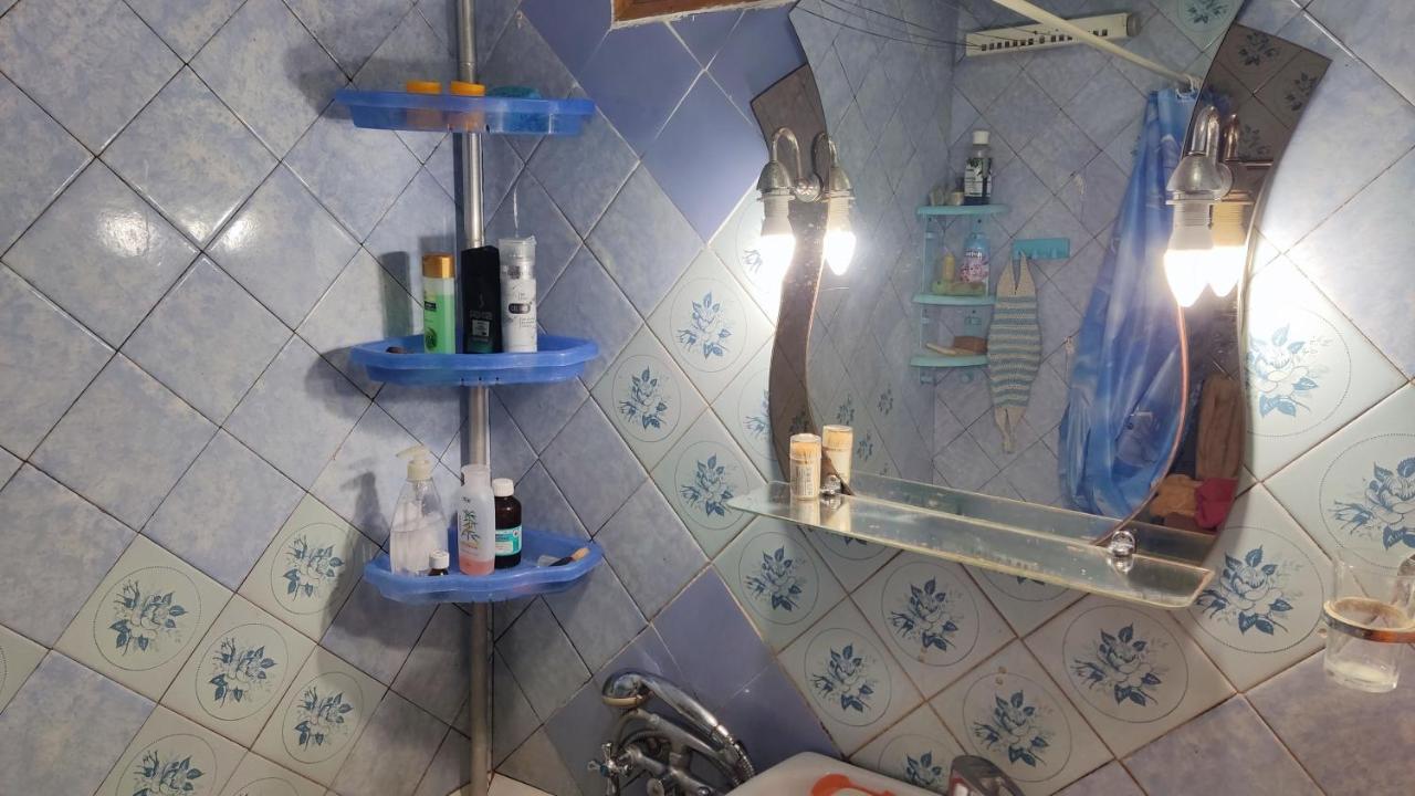 Аренда Квартиры Или Комнат В Квартире Zhmerynka Εξωτερικό φωτογραφία